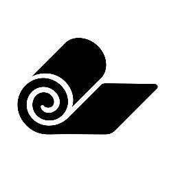 Toko Bahan Kaos Terang Mulia | Toko Kain Kualitas Premium